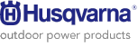 Husqvarna