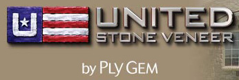 United Stone Veneer